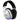ONIKUMA GT805 RGB Light 4 Modes Wireless / Wired Gaming Headset  