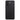 Tree Bark Leather Shockproof Phone Case, For Xiaomi 18 Pro Max 5G, For Xiaomi 18 Pro 5G, For Redmi Note 17 Pro Max Global 163.4mm  