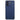 Tree Bark Leather Shockproof Phone Case, For Xiaomi 18 Pro Max 5G, For Xiaomi 18 Pro 5G, For Redmi Note 17 Pro Max Global 163.4mm  