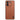 Tree Bark Leather Shockproof Phone Case, For Xiaomi 18 Pro Max 5G, For Xiaomi 18 Pro 5G, For Redmi Note 17 Pro Max Global 163.4mm  