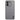 Tree Bark Leather Shockproof Phone Case, For Xiaomi 18 Pro Max 5G, For Xiaomi 18 Pro 5G, For Redmi Note 17 Pro Max Global 163.4mm  