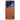 Tree Bark Leather Shockproof Phone Case, For Xiaomi 18 Pro Max 5G, For Xiaomi 18 Pro 5G, For Redmi Note 17 Pro Max Global 163.4mm  