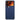Tree Bark Leather Shockproof Phone Case, For Xiaomi 18 Pro Max 5G, For Xiaomi 18 Pro 5G, For Redmi Note 17 Pro Max Global 163.4mm  