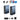 ACASIS DS-7A15 15 in 1 USB-C / Type-C HUB 100W PD 4K 60Hz Docking Station for Thunderbolt 3 / 4, DS-7A15  