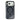 Carbon Fiber Texture Magnetic Phone Case with Watch Button, For iPhone 18 Pro / 17 Pro, For iPhone 18 Pro Max / 17 Pro Max  