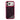 Carbon Fiber Texture Magnetic Phone Case with Watch Button, For iPhone 18 Pro / 17 Pro, For iPhone 18 Pro Max / 17 Pro Max  