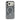 Carbon Fiber Texture Magnetic Phone Case with Watch Button, For iPhone 18 Pro / 17 Pro, For iPhone 18 Pro Max / 17 Pro Max  
