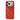 Kevlar-Textured Skin-Feel Magnetic Shockproof Phone Case, For iPhone 18 Pro / 17 Pro, For iPhone 18 Pro Max / 17 Pro Max  
