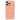 Gravel Glitter Electroplated Lens Frame Phone Case, For iPhone 18 Pro, For iPhone 18 Pro Max, For iPhone 17 Pro Max, For iPhone 17 Pro, For iPhone 17, For iPhone 16 Pro Max  