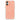 Gravel Glitter Electroplated Lens Frame Phone Case, For iPhone 16 Pro, For iPhone 16, For iPhone 15 Pro Max, For iPhone 15 Pro, For iPhone 15, For iPhone 14  