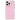 Gravel Glitter Electroplated Lens Frame Phone Case, For iPhone 14 Pro, For iPhone 14 Pro Max, For iPhone 13 Pro Max, For iPhone 13 Pro, For iPhone 13  