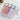 Gravel Glitter Electroplated Lens Frame Phone Case, For iPhone 18 Pro, For iPhone 18 Pro Max, For iPhone 17 Pro Max, For iPhone 17 Pro, For iPhone 17, For iPhone 16 Pro Max  