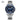 Seagull 40mm Ocean Series Pro Wristwatch Relogio Masculino Men's Automatic Mechanical Watch 300m Diving Sapphire Crystal 1213  