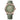AGELOCER In-House Movement Premium Petite Seconde Men's Luxury Automatic Mechanical Watch Birthday Gift for Men  