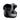 Sanag T51S TWS ANC Noise Reduction buds Wireless Bluetooth Earphones Beige Utrano