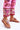 Sandals model 180356 Step in style 