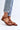  Sandals model 193949 Step in style 
