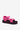  Sandals model 193955 Step in style 