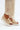  Sandals model 198406 Step in style 