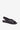  Sandals model 215147 Step in style 