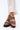  Sandals model 209885 Step in style 