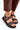  Sandals model 209907 Step in style 