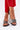  Sandals model 211941 Step in style 