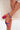  Sandals model 210063 Step in style 
