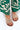  Sandals model 210135 Step in style 