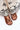 Sandals model 210140 Step in style 