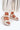  Sandals model 210691 Step in style 