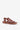  Sandals model 210712 Step in style 