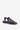  Sandals model 212587 Step in style 