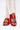  Sandals model 211629 Step in style 