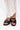  Sandals model 211635 Step in style 