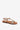  Sandals model 212355 Step in style 