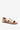  Sandals model 212543 Step in style 