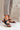  Sandals model 212586 Step in style 