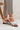  Sandals model 212588 Step in style 