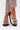  Sandals model 212904 Step in style 