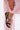  Sandals model 212912 Step in style 