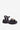  Sandals model 213019 Step in style 