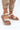  Sandals model 213158 Step in style 