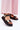  Sandals model 213465 Step in style 