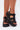  Sandals model 213166 Step in style 