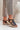  Sandals model 213473 Step in style 