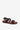  Sandals model 214109 Step in style 