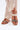  Sandals model 214694 Step in style 