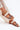  Sandals model 214694 Step in style 