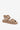  Sandals model 214748 Step in style 